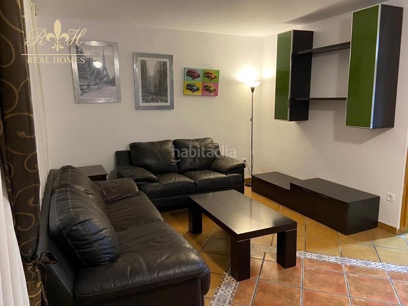 Foto 108d145b-a8d0-403e-83ca-9bb1f69a62e2. Pis a L´Albir Alfàs del Pi (l´)