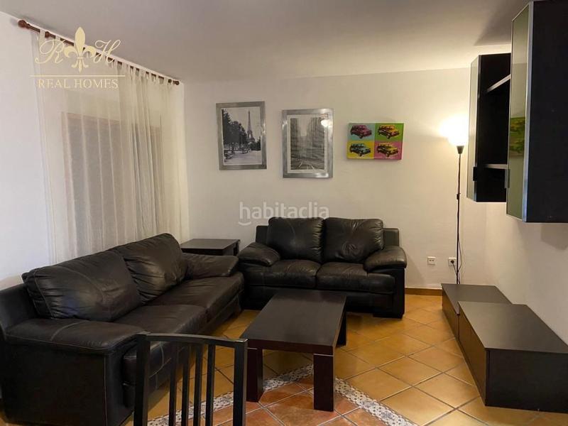 Foto 2fb9d19e-5c7d-40ca-9fd3-34c34feee3f4. Pis a L´Albir Alfàs del Pi (l´)