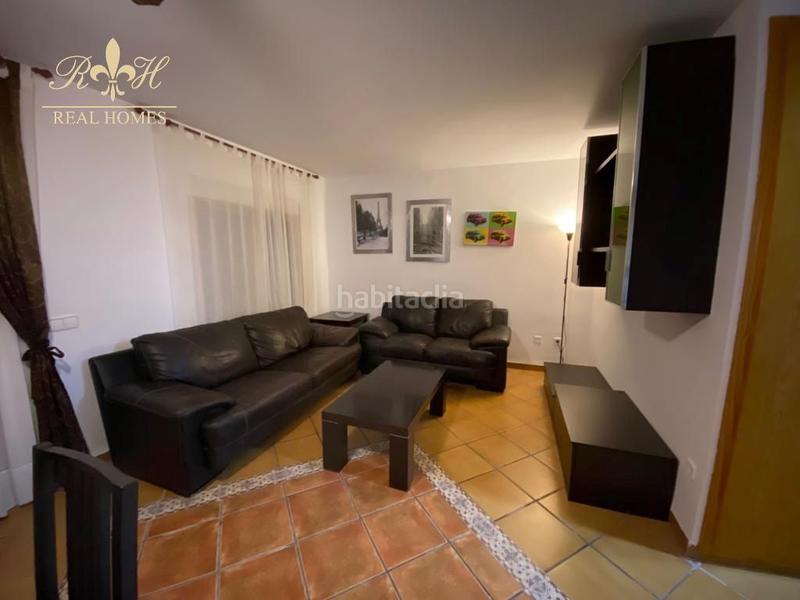 Foto 5c450b3a-9dbd-4254-b5d9-a1ebe243d7da. Pis a L´Albir Alfàs del Pi (l´)