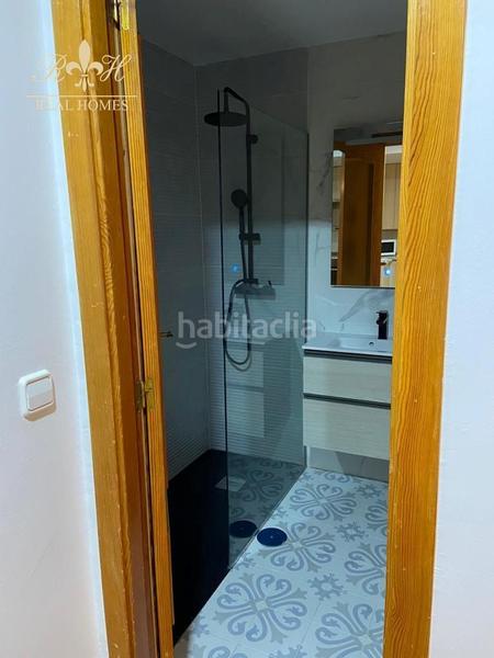 Foto a004add4-77c3-426e-9e8b-6f028b66489c. Pis a L´Albir Alfàs del Pi (l´)