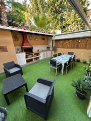 Piso  De la cantera. Coqueto piso en planta baja en el albir