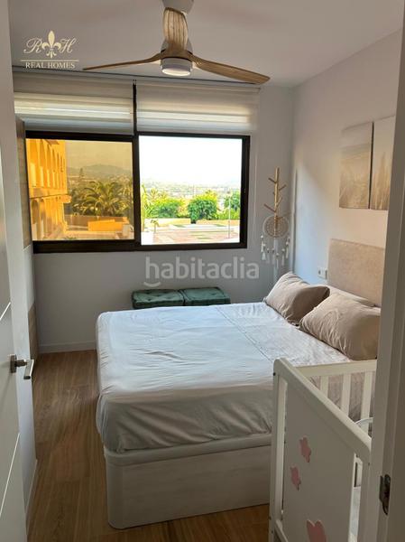 Foto 0f0ce306-ffad-411b-a379-f8e0540c2a07. Piso coqueto piso en planta baja en el albir en L´Albir Alfàs del Pi (l´)