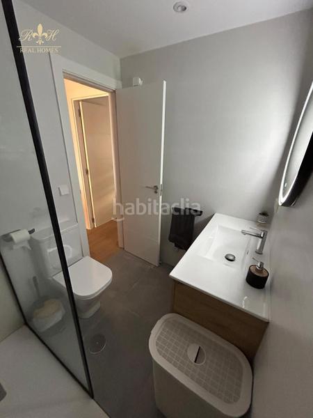Foto 3daa5f3f-53a8-4d19-af0b-6ee5ed746c6b. Piso coqueto piso en planta baja en el albir en L´Albir Alfàs del Pi (l´)