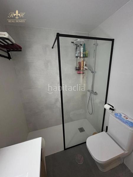 Foto 518dba4e-4f2d-4616-9871-6722c497bb86. Piso coqueto piso en planta baja en el albir en L´Albir Alfàs del Pi (l´)