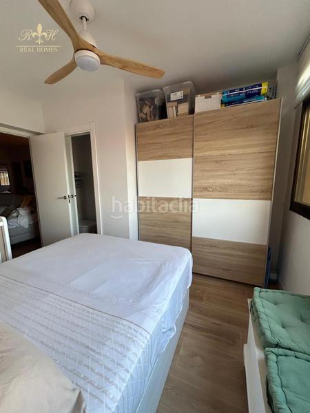 Foto aca5012d-c02f-47b8-ac3f-b33e515bbf27. Piso coqueto piso en planta baja en el albir en L´Albir Alfàs del Pi (l´)