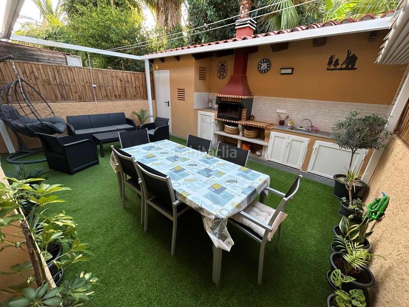Foto afbb23fa-afc4-4ccb-8796-8efef8a42410. Piso coqueto piso en planta baja en el albir en L´Albir Alfàs del Pi (l´)