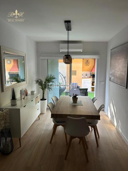 Foto d3d7e9c7-0a9f-4ad7-a5e8-c068fb2a2817. Piso coqueto piso en planta baja en el albir en L´Albir Alfàs del Pi (l´)
