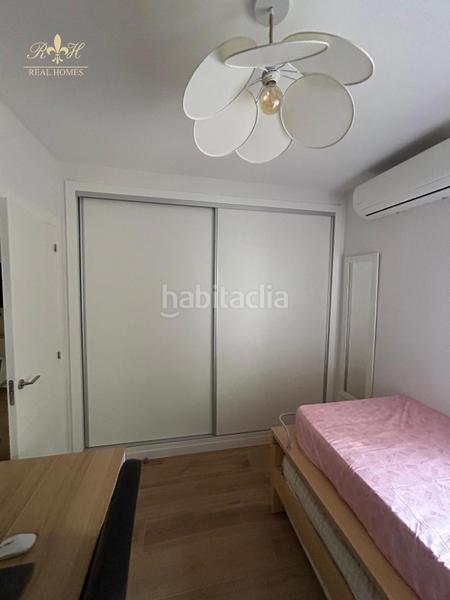 Foto f586758a-34cf-493f-87f1-03aed0fa0e95. Piso coqueto piso en planta baja en el albir en L´Albir Alfàs del Pi (l´)