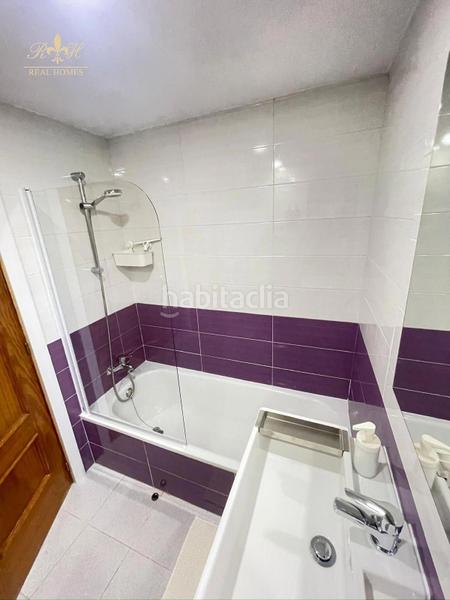 Foto 14b94482-2ca0-4a0d-81a3-074cfa6503bd. Location duplex avec piscine dans L´Albir Alfàs del Pi (l´)