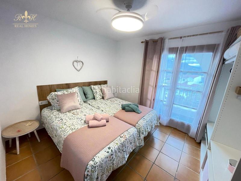 Foto c7068908-956e-43d4-97ed-ecd086bbfbe7. Location duplex avec piscine dans L´Albir Alfàs del Pi (l´)
