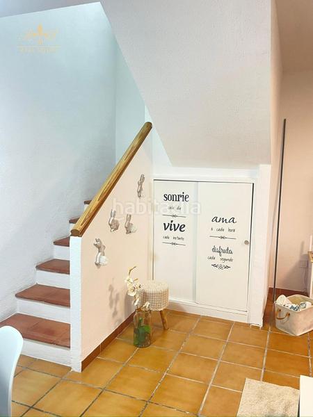 Foto e5885590-da6f-4d73-9268-9a9528ebcddc. Location duplex avec piscine dans L´Albir Alfàs del Pi (l´)