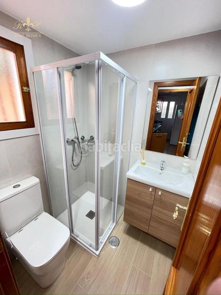 Foto ef5506ea-181e-48a5-b19b-33dd5092b39c. Location duplex avec piscine dans L´Albir Alfàs del Pi (l´)