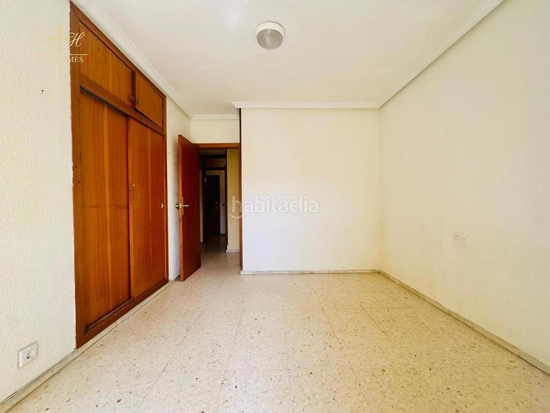 Foto 074df94e-2564-4b51-a4c3-2b260052c163. Pis amb aparcament a Callosa d´en Sarrià