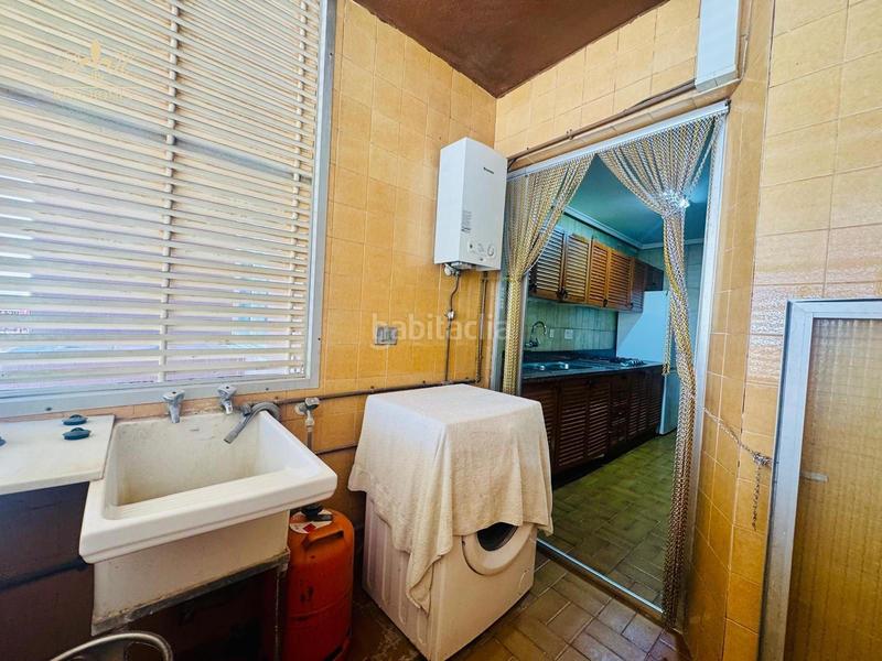 Foto 1d448796-1579-48a7-b7b0-ae55f4996f59. Pis amb aparcament a Callosa d´en Sarrià