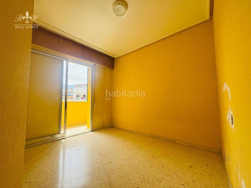 Foto 3e67e1c3-e479-45be-a601-2ebbb126aa6d. Pis amb aparcament a Callosa d´en Sarrià