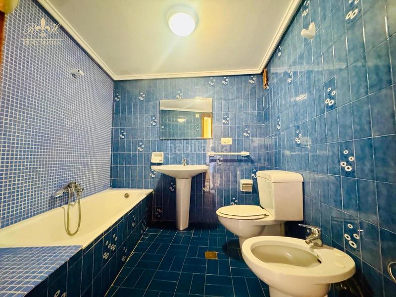 Foto 4bbaae14-c005-4e00-8d7a-4ee642fbe8f0. Pis amb aparcament a Callosa d´en Sarrià