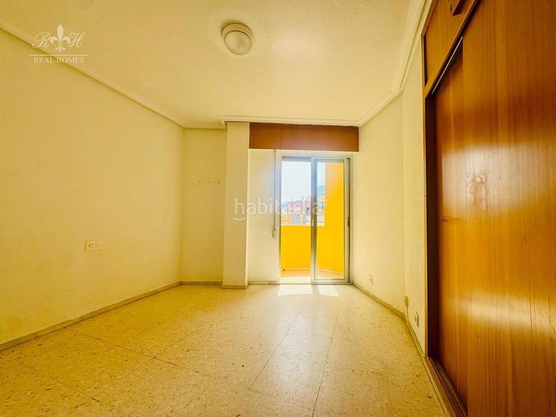 Foto 5796147d-6f7d-439f-8aa6-71011ce39cc4. Pis amb aparcament a Callosa d´en Sarrià