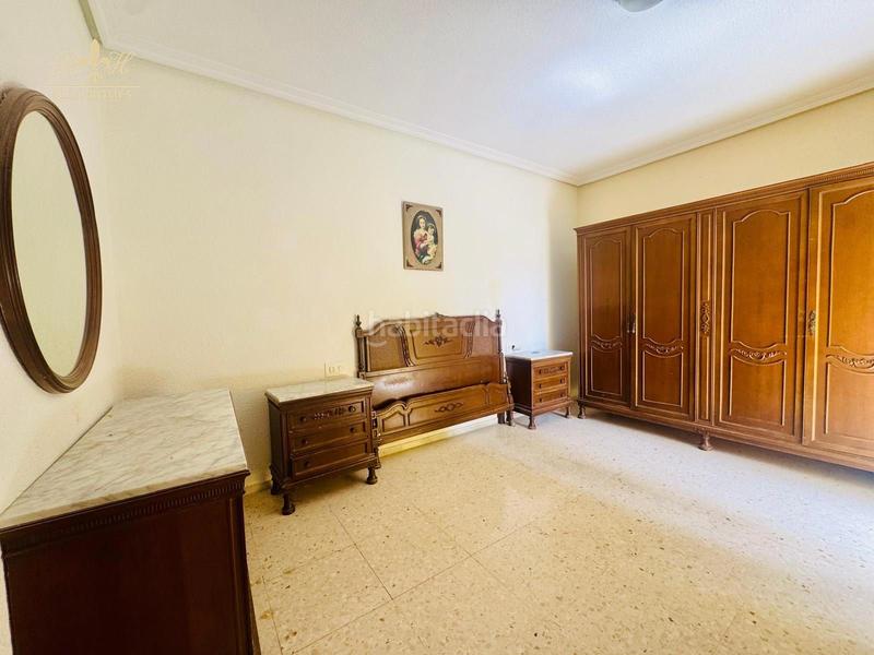 Foto 5bcef840-1631-42e2-9443-b96472a8dde3. Pis amb aparcament a Callosa d´en Sarrià