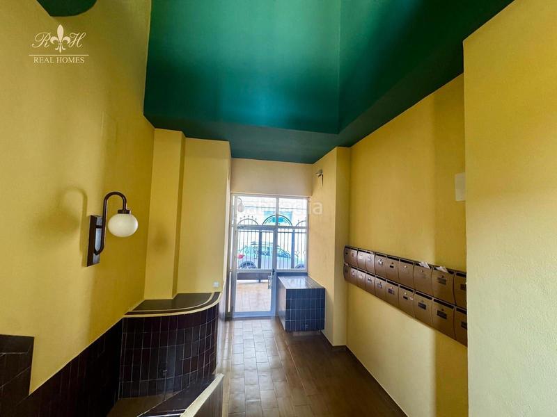 Foto 721a7902-e044-4b6b-82cb-2d730dae4c49. Pis amb aparcament a Callosa d´en Sarrià