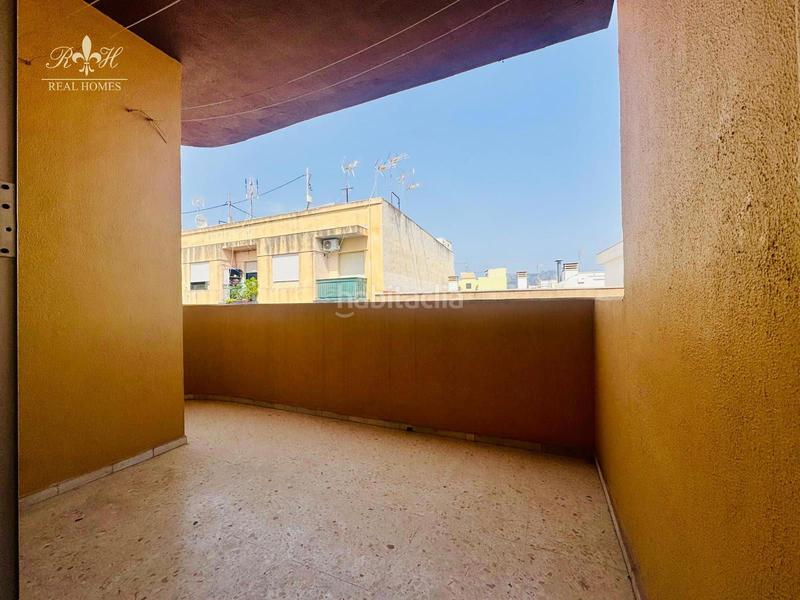 Foto 78730835-043f-428f-8189-5049066c5f9b. Pis amb aparcament a Callosa d´en Sarrià