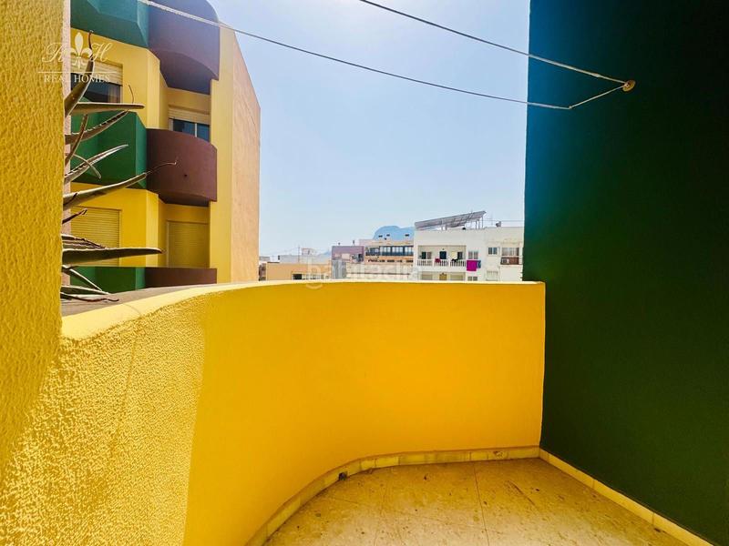 Foto 7a7433e3-d5cf-4d36-a5fa-3b19043ed94a. Pis amb aparcament a Callosa d´en Sarrià