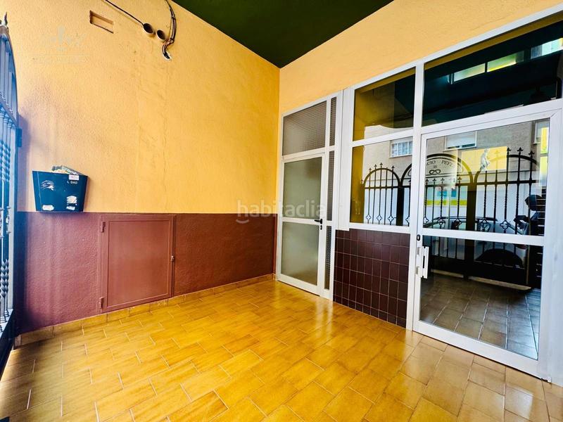 Foto 8c7de7a9-25e1-4616-b057-0f9046582163. Pis amb aparcament a Callosa d´en Sarrià