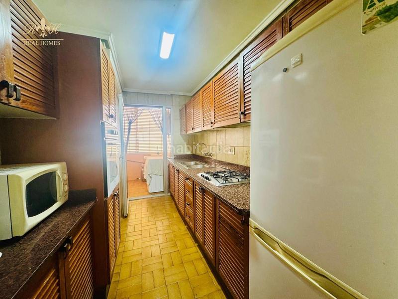 Foto 937dba47-24c9-4605-9863-4a6c9b27266c. Pis amb aparcament a Callosa d´en Sarrià