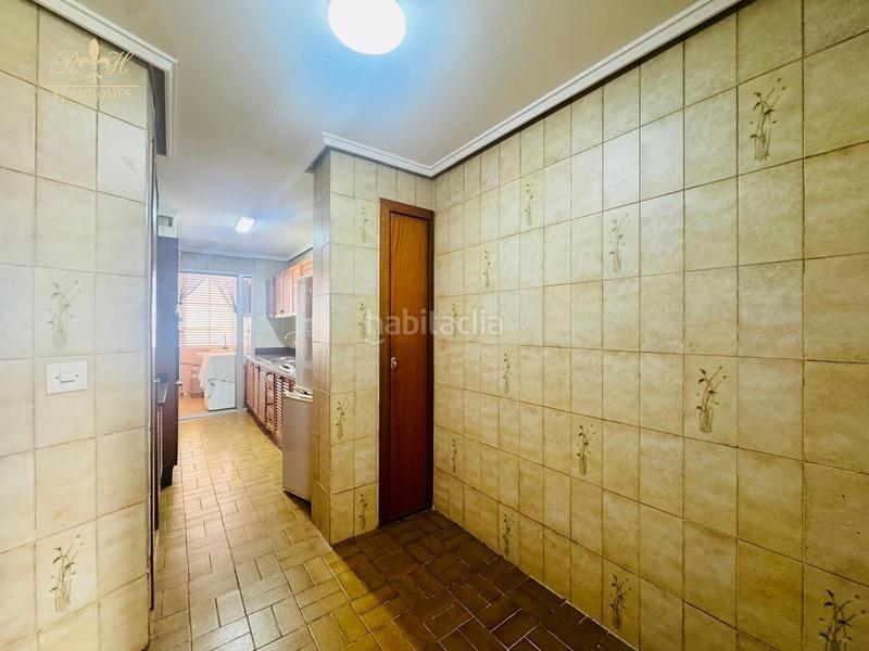 Foto 96e68308-a51f-4961-ab4a-7822ef575826. Pis amb aparcament a Callosa d´en Sarrià