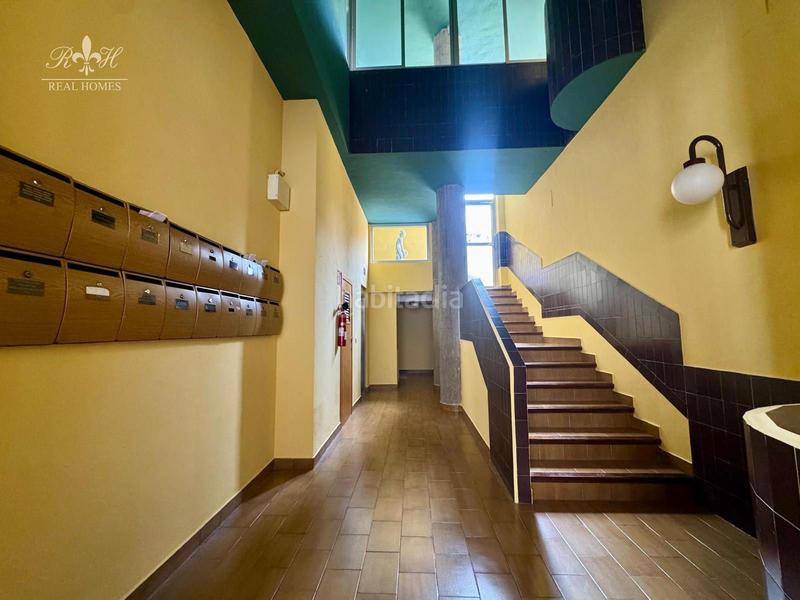 Foto 9ca2e397-9b2b-485d-afbd-7113b3de4a90. Pis amb aparcament a Callosa d´en Sarrià