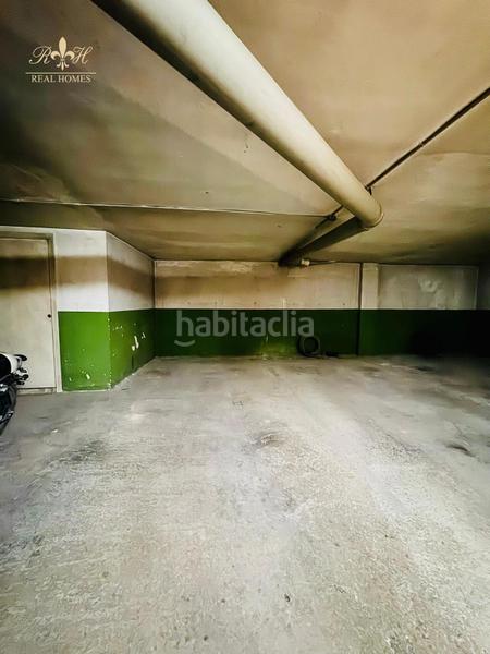 Foto a6209bbf-ef14-4397-b376-ec021a41e426. Pis amb aparcament a Callosa d´en Sarrià