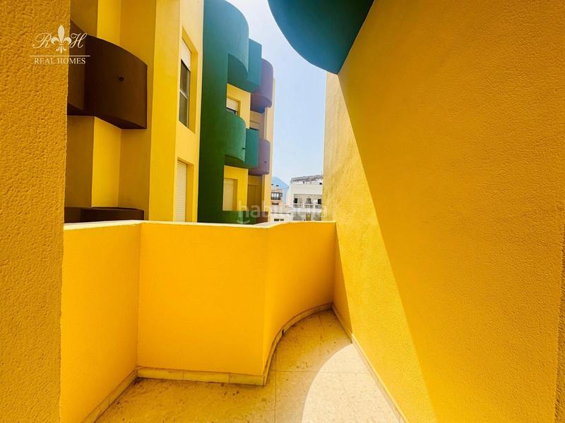 Foto b285da29-2f51-414b-9b0f-1bb201ba30c0. Pis amb aparcament a Callosa d´en Sarrià