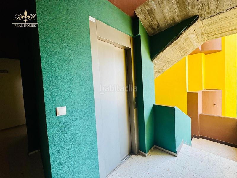 Foto c4c8d469-34cb-489a-8677-999a529c776c. Pis amb aparcament a Callosa d´en Sarrià