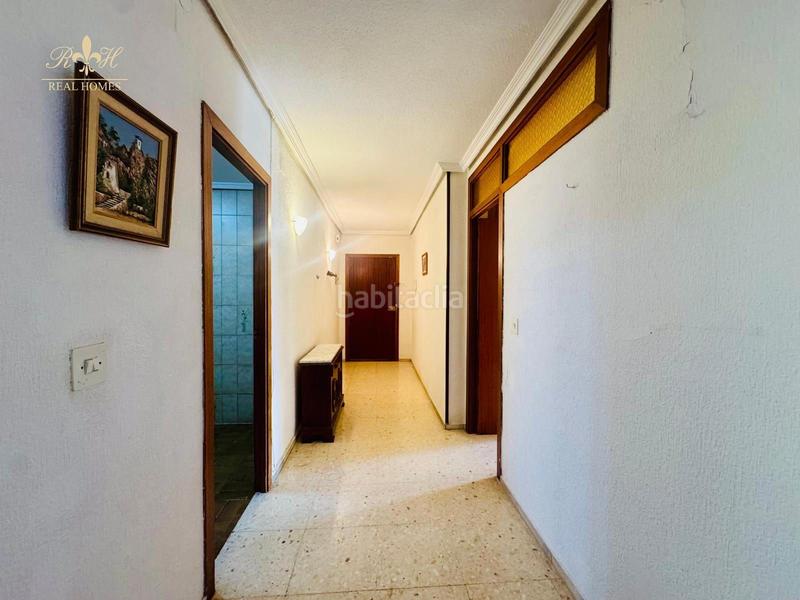 Foto c82bf7d9-33a9-4fea-9034-1b234cb01c82. Pis amb aparcament a Callosa d´en Sarrià