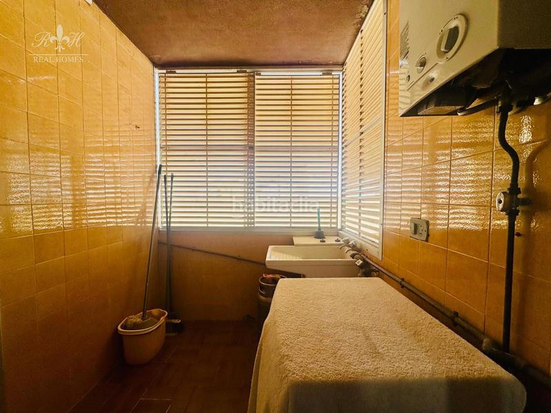 Foto dfb7554e-b58e-4a65-aaa6-fdf6cc54642a. Pis amb aparcament a Callosa d´en Sarrià