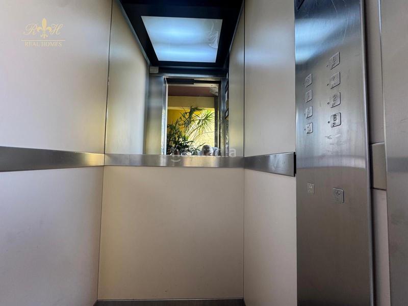 Foto e218c76a-4f8d-4915-9ba6-ca17cacb637f. Pis amb aparcament a Callosa d´en Sarrià