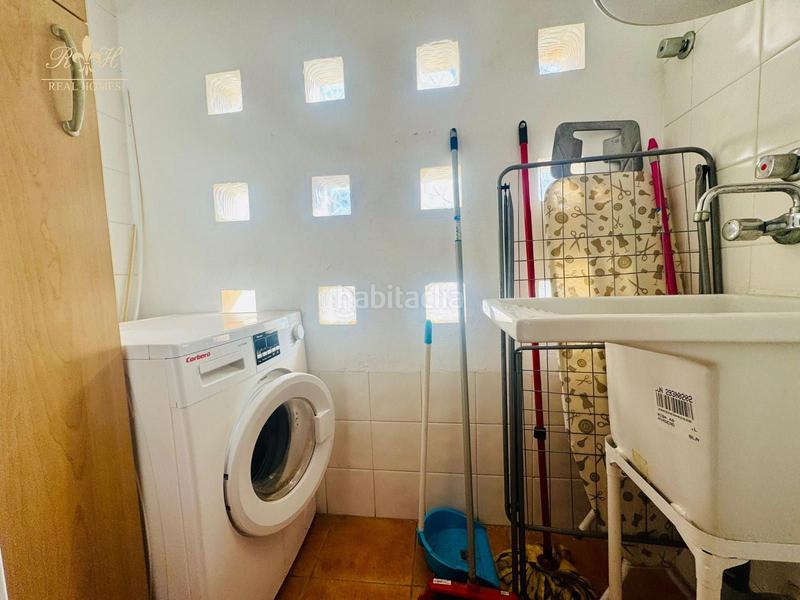 Foto 0d4155cf-6575-4680-97ef-8de15b82d6b6. Location appartement avec chauffage piscine dans L´Albir Alfàs del Pi (l´)