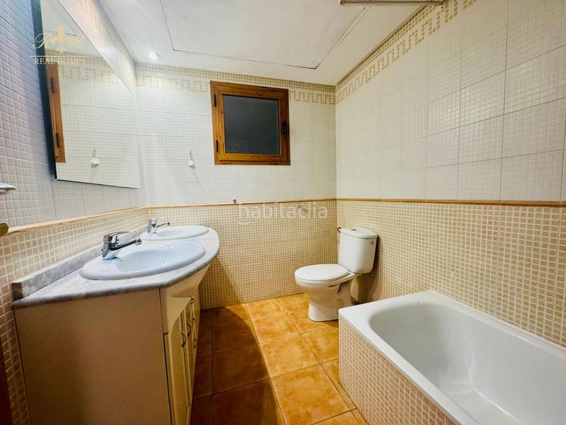 Foto 90229dbb-035d-42db-ade9-198a7d2aacd7. Location appartement avec chauffage piscine dans L´Albir Alfàs del Pi (l´)