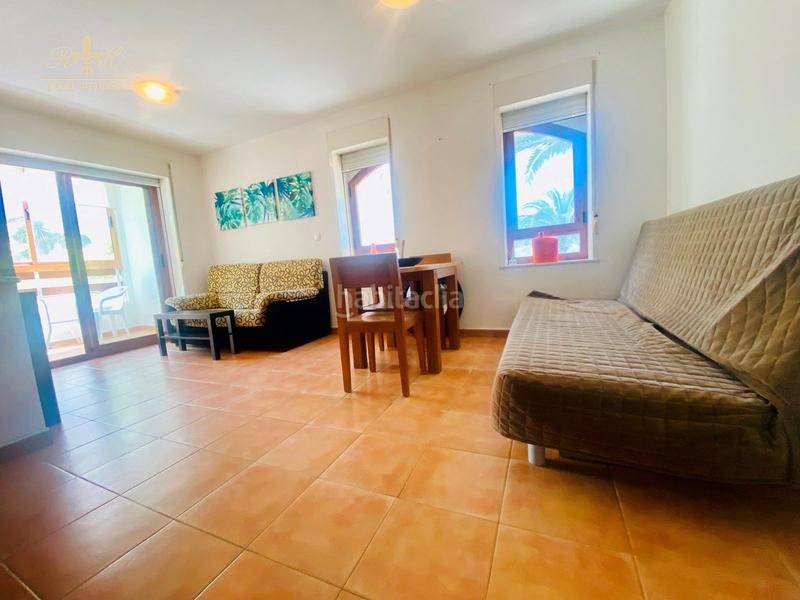 Foto 0d116962-7609-404a-a60d-ac311494c90e. Miete etagenwohnung mit heizung pool in L´Albir Alfàs del Pi (l´)