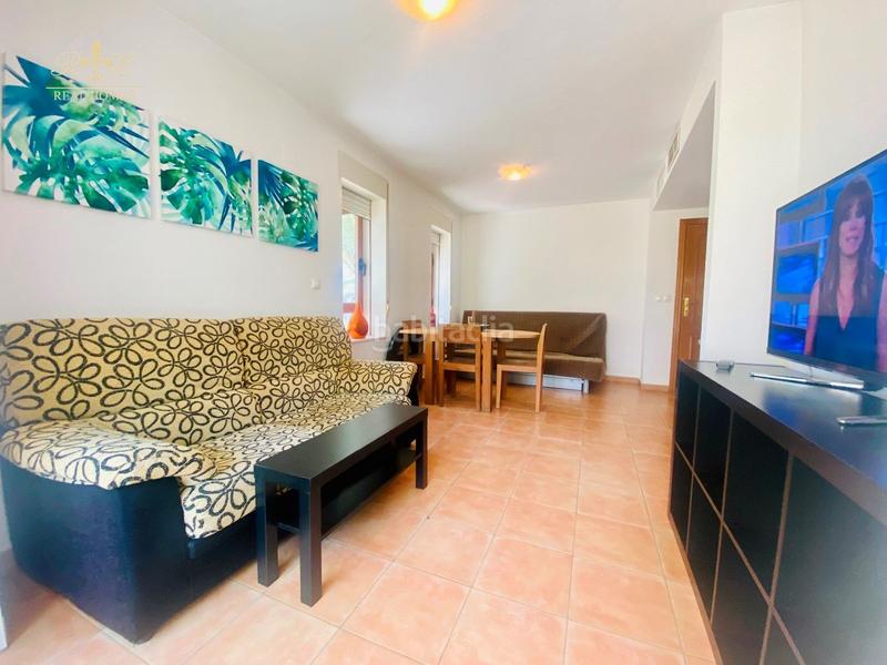Foto 476cb27b-1a24-48d8-85be-d2adde9df4e4. Miete etagenwohnung mit heizung pool in L´Albir Alfàs del Pi (l´)