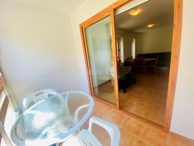 Foto 81e7cf02-9ced-4a34-8180-55f22883870b. Miete etagenwohnung mit heizung pool in L´Albir Alfàs del Pi (l´)
