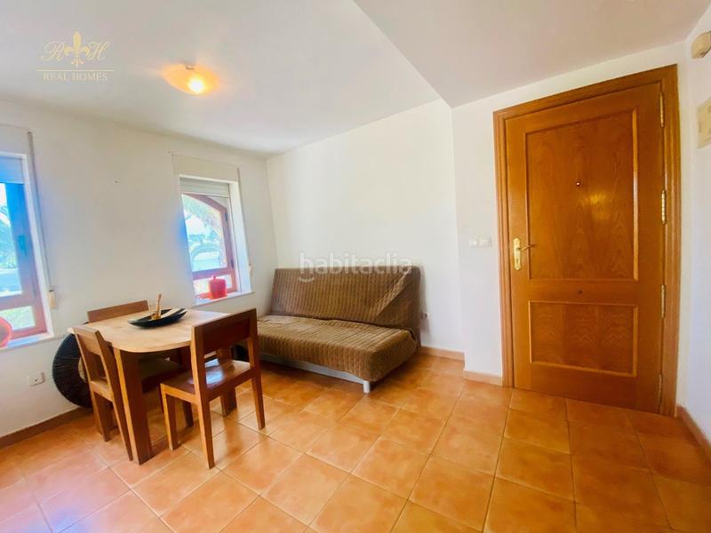 Foto 8ce1e995-96be-47e5-aac3-716216d8c7d3. Miete etagenwohnung mit heizung pool in L´Albir Alfàs del Pi (l´)