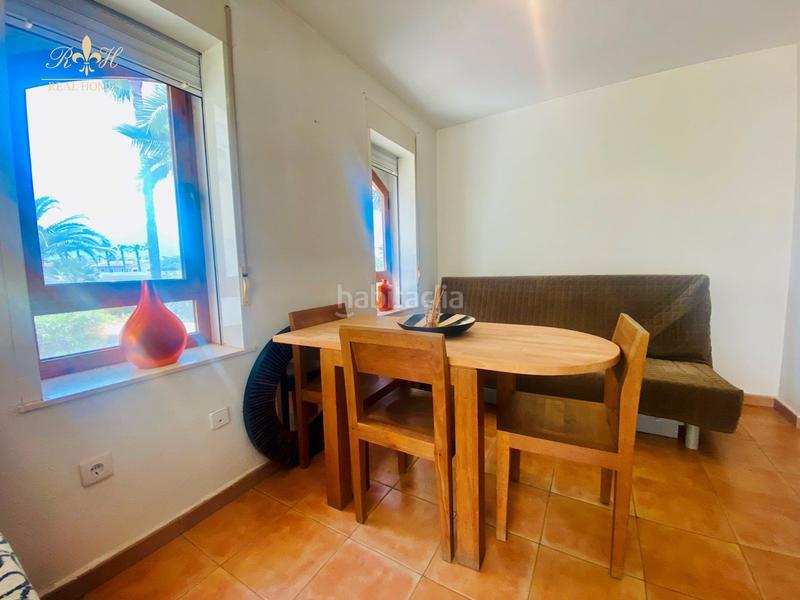 Foto 9ce4ba12-8dae-4251-ade1-66009f961fc5. Miete etagenwohnung mit heizung pool in L´Albir Alfàs del Pi (l´)