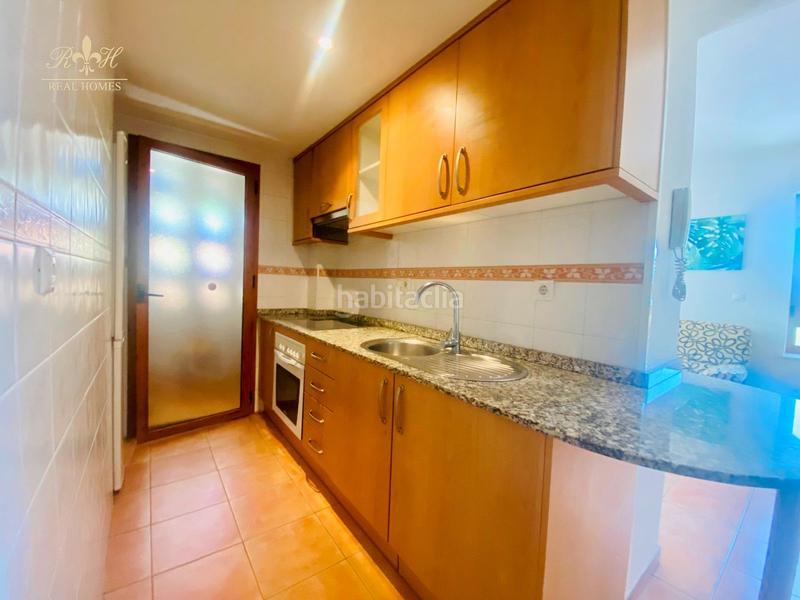 Foto a81793ab-3764-4536-b401-88e4be0b9854. Miete etagenwohnung mit heizung pool in L´Albir Alfàs del Pi (l´)