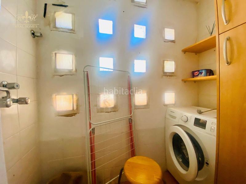 Foto b1b764f3-dd87-4980-b956-5833b017e280. Miete etagenwohnung mit heizung pool in L´Albir Alfàs del Pi (l´)