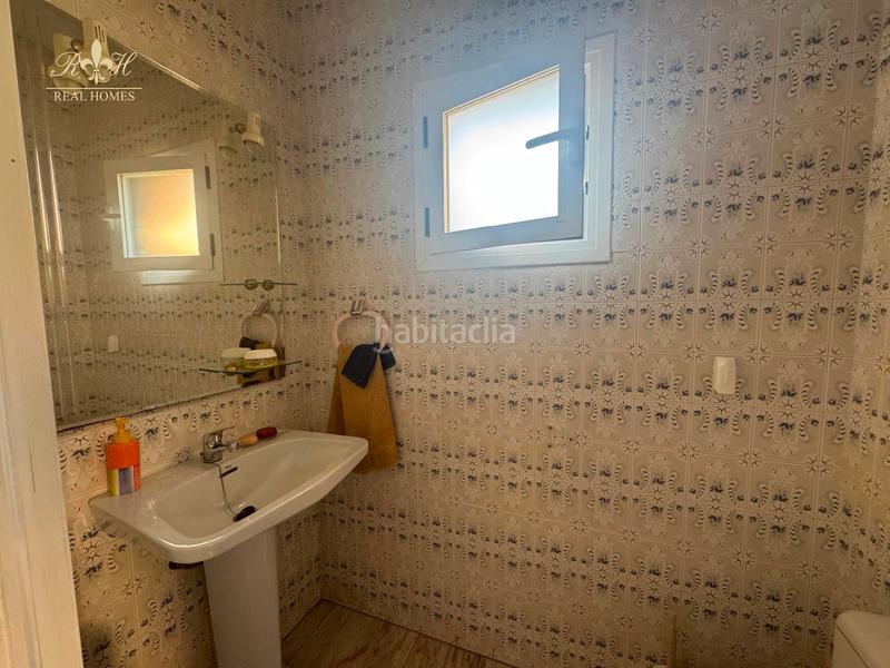 Foto 06ea5620-cb66-421e-9d4c-3748afe2f683. Chalet con riscaldamento parcheggio piscina in L´Albir Alfàs del Pi (l´)