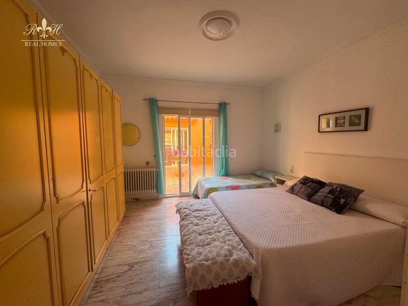 Foto 0b69a205-2082-486a-a5d4-d16ea101413f. Chalet con riscaldamento parcheggio piscina in L´Albir Alfàs del Pi (l´)