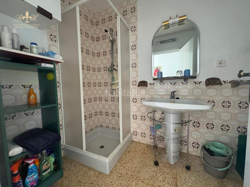 Foto 2fd29f3e-418b-4e70-af35-37fd86141de0. Chalet con riscaldamento parcheggio piscina in L´Albir Alfàs del Pi (l´)