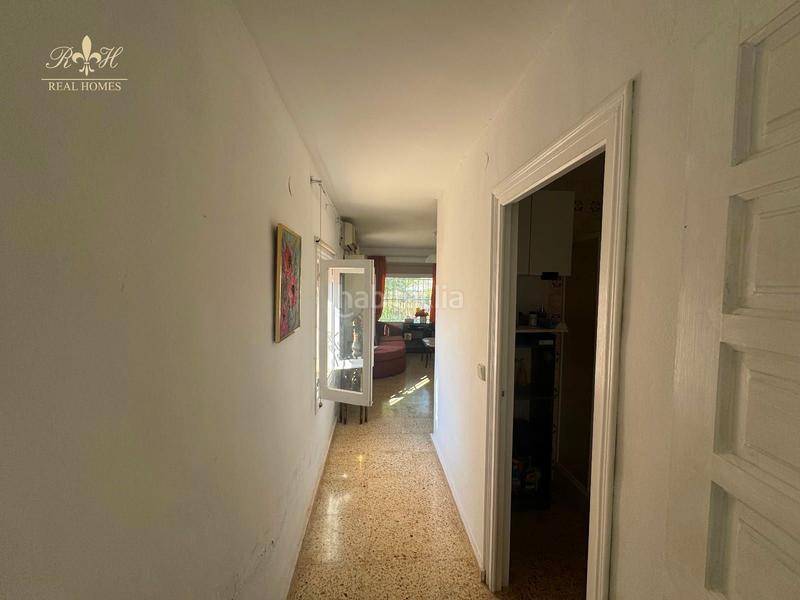 Foto 618e09e6-9a70-4669-b205-e36e5c41bb2a. Chalet con riscaldamento parcheggio piscina in L´Albir Alfàs del Pi (l´)