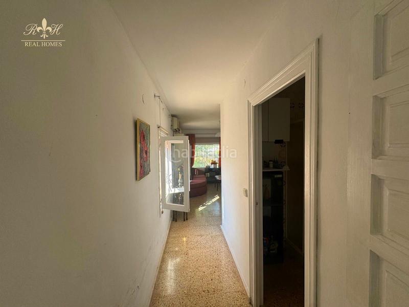 Foto 9ae240da-da97-475e-8e45-5347540ee246. Chalet con riscaldamento parcheggio piscina in L´Albir Alfàs del Pi (l´)