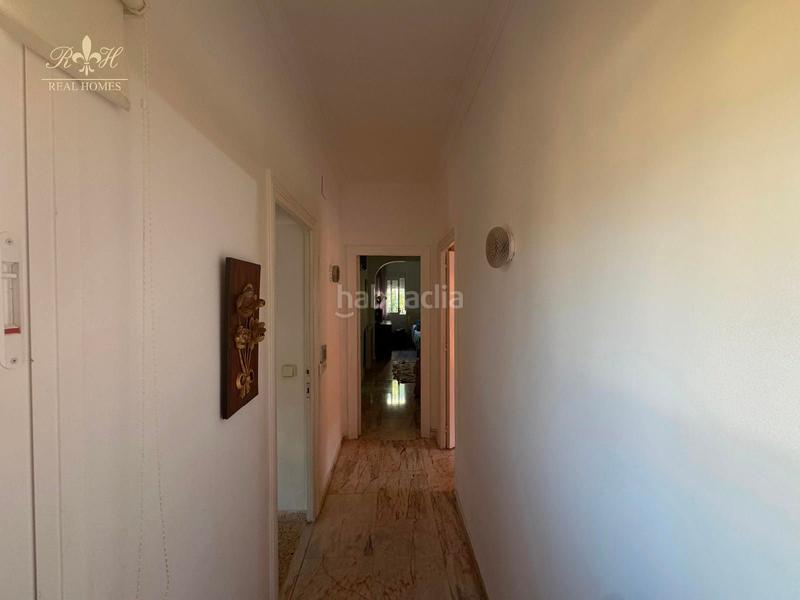 Foto d8222d9c-31c7-4681-af3e-c35df6ac71de. Chalet con riscaldamento parcheggio piscina in L´Albir Alfàs del Pi (l´)